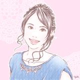 大野 友恵