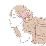 ましろ（masiro）