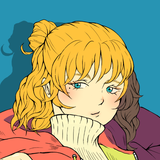 わかさぎおろか（ちゅんちゅんくらげ）