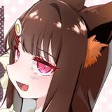 konomi_kurumi_