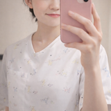 tomokasns