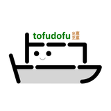 トーフドーフ