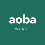 aoba_works
