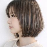とあるママ 配信スタート設計