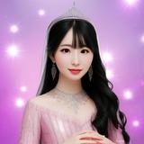 旅する占い師 星月美紅 ほしづきみく