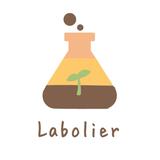 そうやかな_Labolier