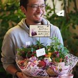 yoshihirojp