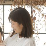 amma（アンマ）