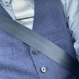 面接対策のP塾