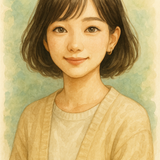 一ノ瀬紬