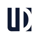 UMINEKO DESIGN