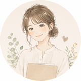 kaodora_03