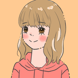 tomoillust