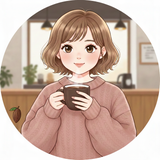 しょこら相談室