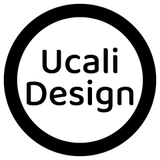 UcaliDesign