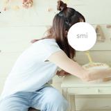 smiママ　保育⭐︎デザイン⭐︎