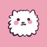 ろこもこ／イラストレーター