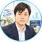 タカシロオ