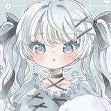 水那しえ