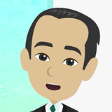 ウエムラ 鉄之助企画
