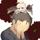 市井ゆう