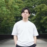 むらまつゆうすけ