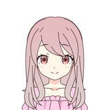 村上もも