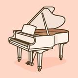 klangpiano