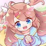 日向瀬ゆず