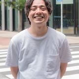 uefilmworks1003