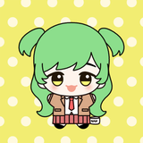 ushidayo