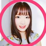 カヤ◆恋愛占いカウンセラー