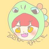 小倉もみじ