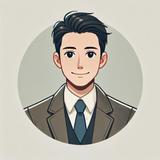 takeda_shinji