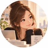 ねめろ