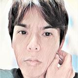 uhyouenosuke24