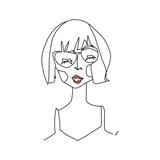 いたな