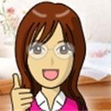 lalala社労士