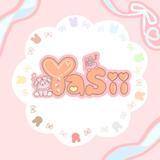 yasiii