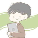 桐也（decafe）