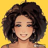 ✨️モナカ✨️‖救急パワーチャージ❣️