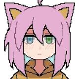ドタマかち割子