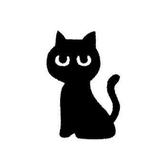 吾輩は猫！