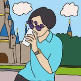 まるこ｜フリーランスの右腕
