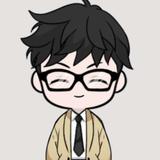 おおとり_1702