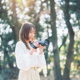 ayame1028koba