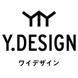 Yデザイン