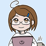 KomakiIllustrator