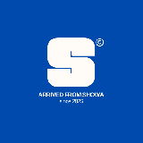 株式会社三雲