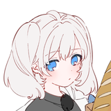 らる・ぶらん